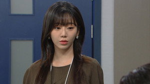A Trap Called Desire: 1×29