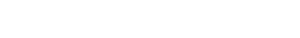 The Occupant