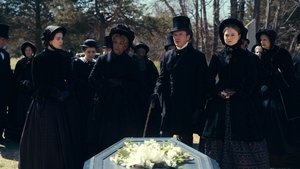 Dickinson Season 3 Episode 1