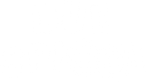 Due spicci 1 [8/8] ITA Streaming official logo