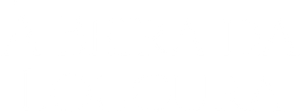 À Beira da Loucura