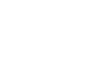 7 uczuć — Logos 2