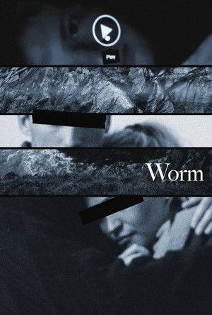 Worm (2026)