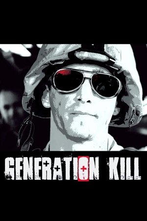 Generation Kill ()