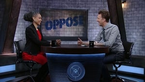 The Opposition with Jordan Klepper Staffel 1 Folge 77