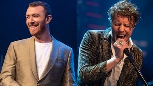 Austin City Limits Sam Smith / Anderson East