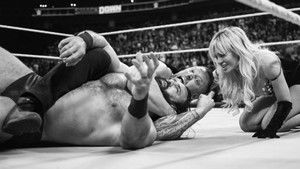 WWE SmackDown: 24×36
