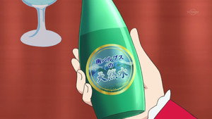 Episode 78