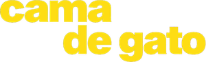 Cama de Gato — Logos 3