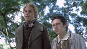 Nicholas Nickleby (2002) นิโคลาส ทายาทหัวใจเพชร