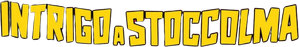 El premio — Logos 2