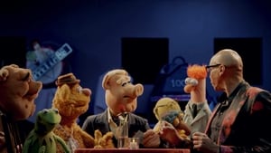 Muppets Now: 1×1