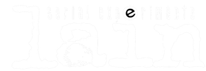 Serial Experiments Lain — Logos 2
