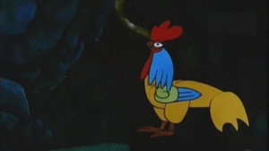 Episode 11 | StreamHub