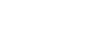 Avatar Aang: O Último Mestre do Ar