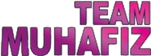 Team Muhafiz