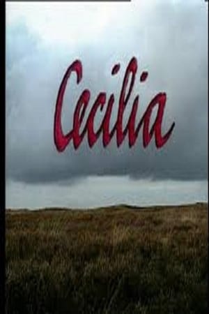 Poster Cecilia (1991)