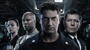 Hunter Killer (2018)