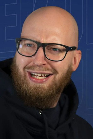 Johnni Gade