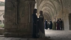 Le Dernier duel