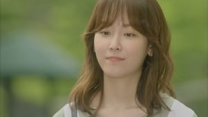 Another Miss Oh: Episodio 13