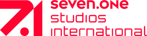 Seven.One Studios International