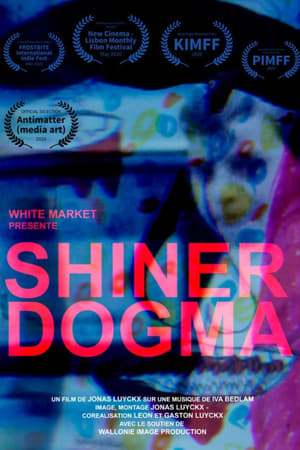 Shinner Dogma film complet