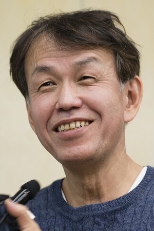 Yoshiharu Sato