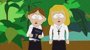 South Park: 7×13