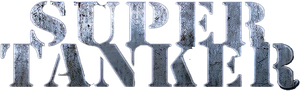 Tanker — Logos 1