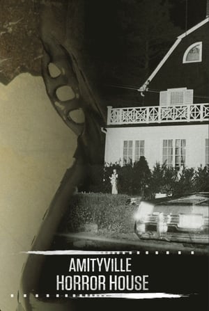 Image Amityville Horror House