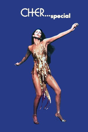 Cher... Special 10