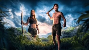 Expeditie Robinson: All Stars (2022) – Television