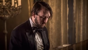 Mercy Street 1×4