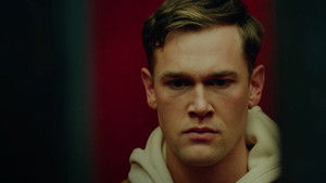 Depravity (2024) ชั่วโคตรร้าย