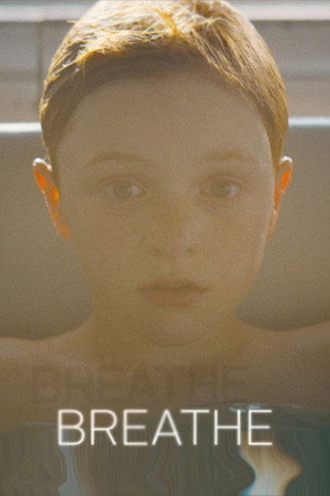 Breathe 6