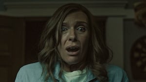 Hereditary Watch Online And Download 2018