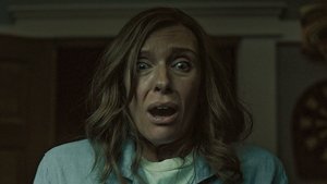 Hereditary (2018) กรรมพันธุ์นรก