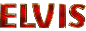 Elvis — logo