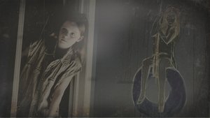 Sinister ( 2012 )
