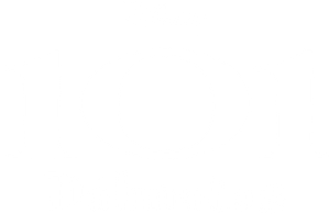 101 Dalmatians — Logos 6