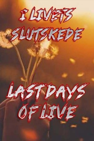 I livets slutskede (1970)