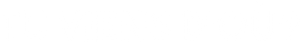 Tu viens d'où? — Logos 1