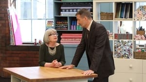 The Great British Sewing Bee Episode 4