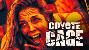 Coyote Cage (2024) Unofficial Hindi Dubbed