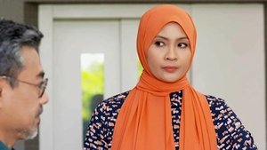 Selamanya Suri Cinta Episode 16