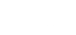 Hausen — Logos 2