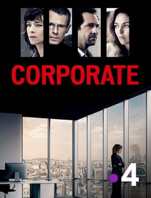 Corporate 13