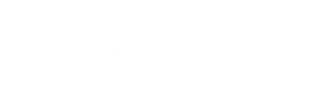 Pot-Bouille — Logos 2