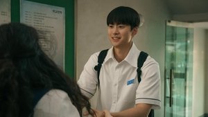 Love Untangled ( 2025 )